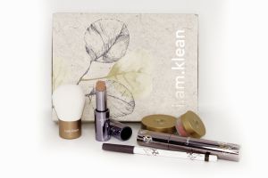 i.am.klean i am klean minerale make up