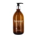 Bonjour Therapy Shower Wash 250ml 1