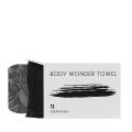 Body Wonder Towel 2