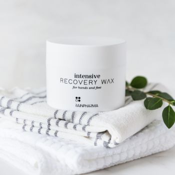 Intensive Recovery Wax 200 ml