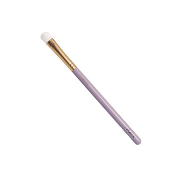Eye Flat Brush