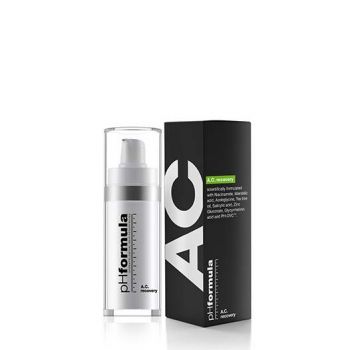 AC Recovery 30 ml
