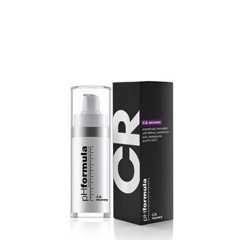 CR Recovery 30 ml