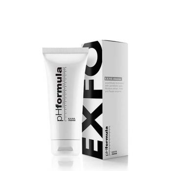 EXFO Cleanse 200 ml