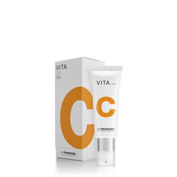 VITA C 24 Hour Cream 50 ml