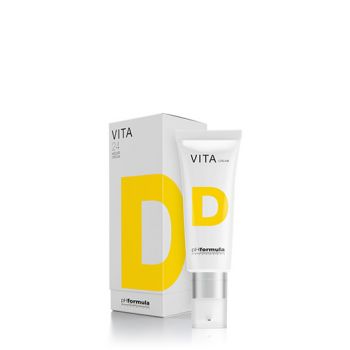 VITA D 24 Hour Cream 50 ml
