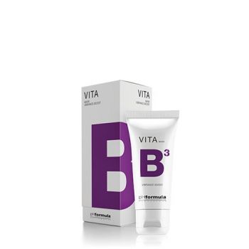 VITA B Vibrance Boost Mask 50 ml
