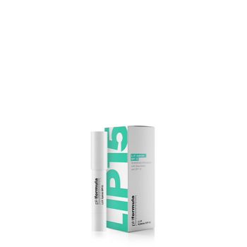 LIP Hydrate SPF 15 3 gram
