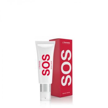 SOS Repair Cream 50 ml