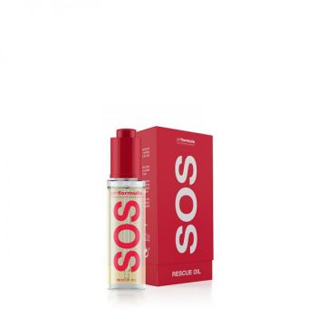 SOS Rescue Oil 30 ml
