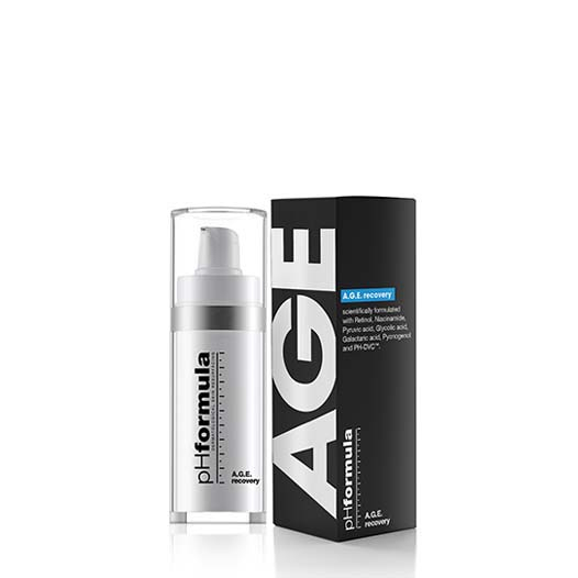 AGE Recovery 30 ml