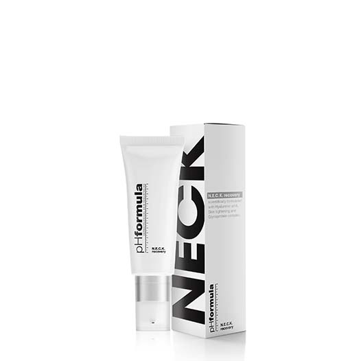NECK Recovery 50 ml